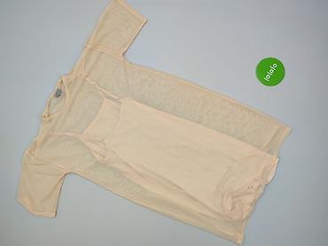 sukienki second hand: Asos, Sukienka damska, rozmiar XS — 2
