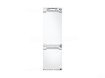 Техника и электроника: Samsung BRB267034WW/WT 277 L No Frost quraşdırılan soyuducu 🟢 Rəsmi — 1
