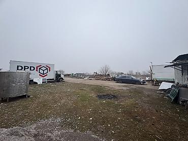 тупик: Завод, Действующий, С оборудованием, 1410 м² — 8