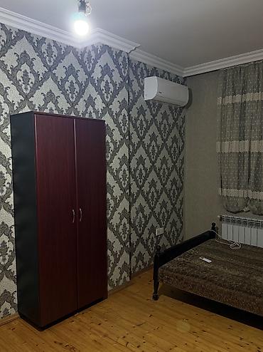 Uzunmüddətli kirayə mənzillər: ‼️ Elanı oxuyub sonra zəng edin ‼️ Xırdalan şəhəri, H.Əliyev parkı və — 17