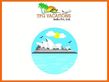 Online Part Time Work For All and Everyone  - Kathmandu