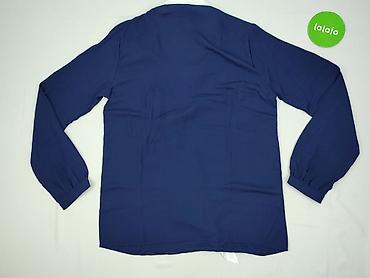 xl lady: Bluzka damska, rozmiar XL — 3