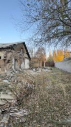 Продажа участков: 30 соток, Для строительства, Красная книга at lalafo.kg — 9 Продажа участков: 30 соток, Для строительства, Красная книга — 9