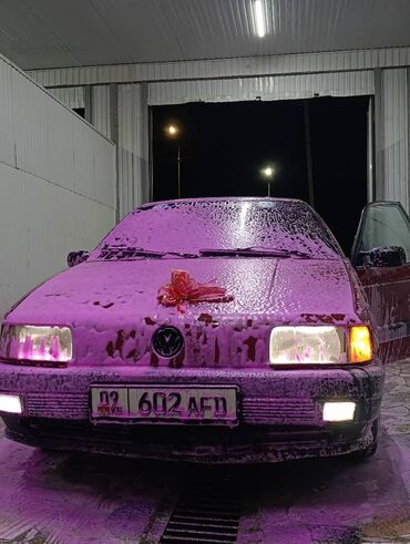 какие машины подходят для яндекс такси эконом бишкек: Volkswagen Passat: 1990 г., 1.8 л, Механика, Бензин, Седан