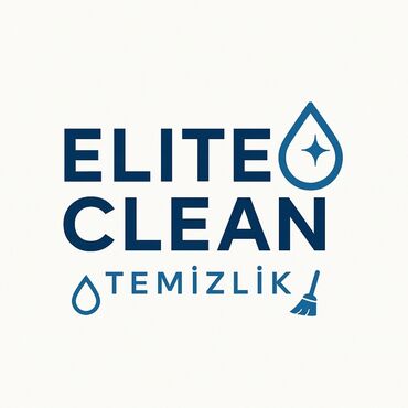 Digər xidmətlər: Təmizlik | Mənzillər, Evlər, Həyətlər | Gündəlik təmizlik, Ümumi təmizlik, Təmirdən sonra təmizlik