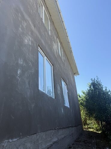 Штукатурка, шпаклевка: Штукатурка стен Больше 6 лет опыта — 5