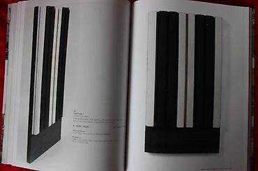 Časopisi: DOROTHEUM, POST-WAR AND CONTEMPORARY ART, PART I, 27.11.2018 | — 7