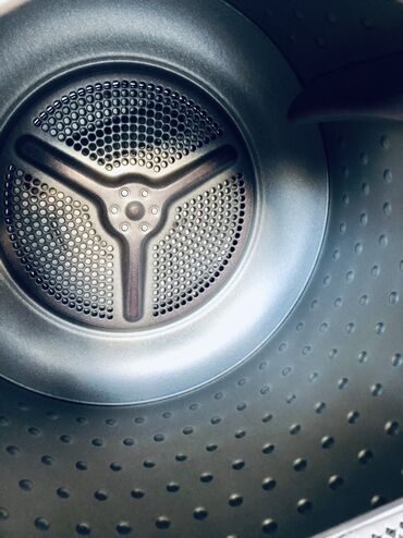 Quruducular: Paltarqurudan 9 Kq ORJİNAL VESTEL Markasıdır. 2024 model Avropa — 6