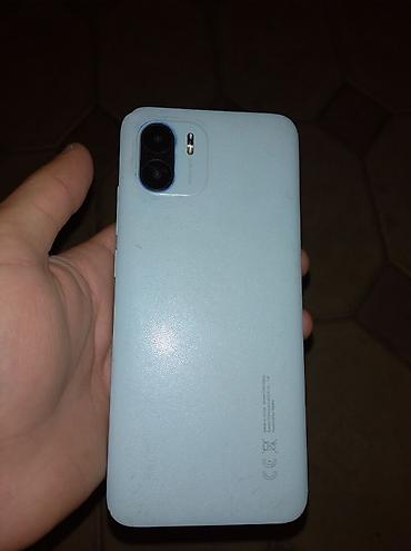 honeywell пылесос: Смартфон Xiaomi Redmi A1 (голубой) Характеристики и особенности: - — 2