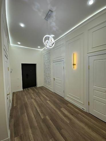 Продажа домов: Дом, 133 м², 5 комнат, Собственник, Дизайнерский ремонт — 11