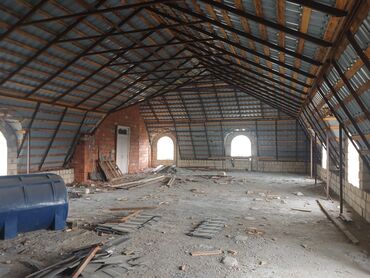 Bağ evlərinin satışı: Gəncə, 610 kv. m, 6 otaqlı, Hovuzsuz, Kanalizasiya -da lalafo.az — 21 Bağ evlərinin satışı: Gəncə, 610 kv. m, 6 otaqlı, Hovuzsuz, Kanalizasiya — 21