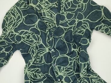 Women`s dress, Monsoon, size XL (EU 42)