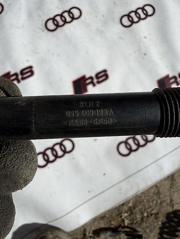 привода субару: Шестеренка привода спидометра Audi Volkswagen — 3