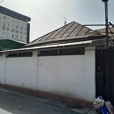 Продажа квартир: 5 и более комнат, 150 м², 2 этаж, Косметический ремонт — 3