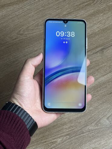 Redmi: Redmi, Redmi Note 11 Pro, Б/у, 128 ГБ, цвет - Черный, 2 SIM — 25