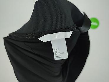 16588a hm: H&M, Spódnica damska, rozmiar L — 4