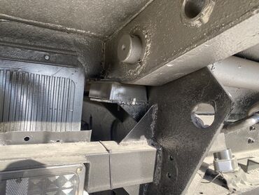 Грузовики: Грузовик, Камаз, Стандарт — 7