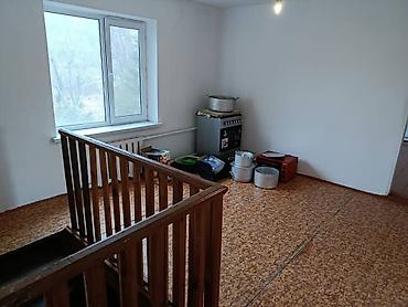 Продажа участков: 6 соток, Для строительства, Тех паспорт, Договор купли-продажи, Красная книга — 10