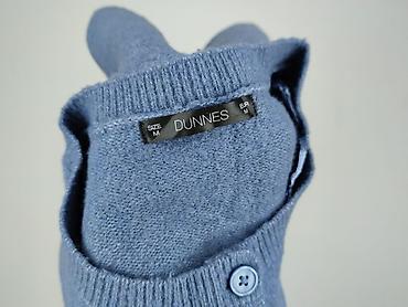 pull and bear narzutka: Dunnes, Kardigan damski, rozmiar M — 4