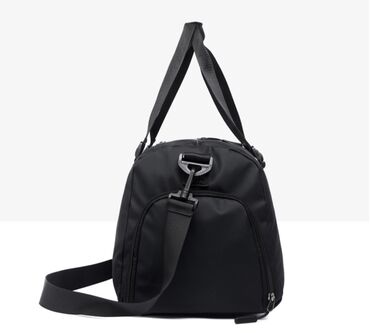 Дорожные сумки: ПРОДАЮ НОВУЮ ОЧЕНЬ КАЧЕСТВЕННУЮ И СТИЛЬНУЮ СУМКУ,ПОДОЙДЕТ КАК ДЛЯ — 11