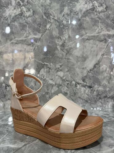 Sandale: Sandale, Alpina — 12