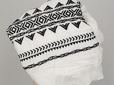camaïeu online: New Look, Bluzka damska, rozmiar 2XL — 6