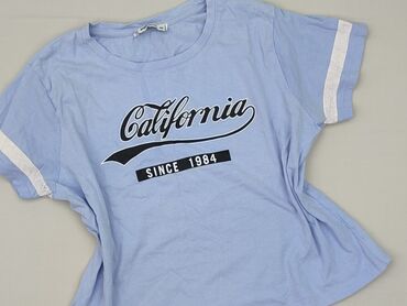 FB Sister, Women`s T-shirt, M (EU 38)