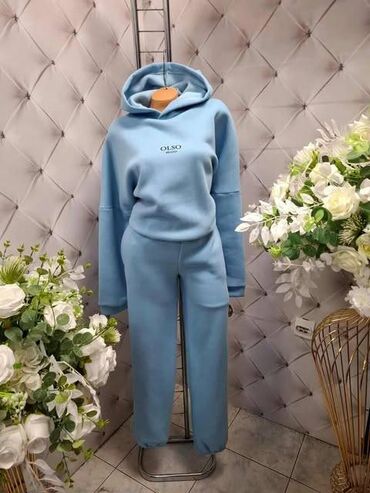 Kompleti: Termo kompleti 
3600 din
sdp — 5