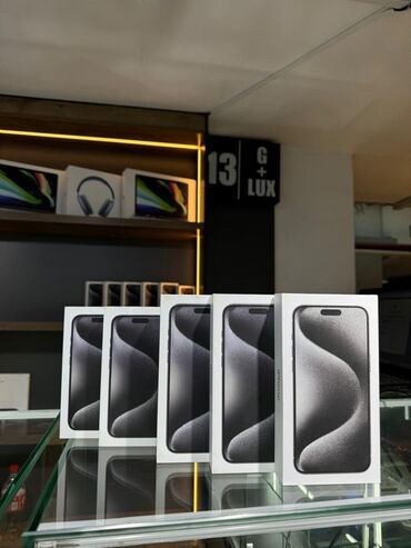 китайский iphone 13 про макс: IPhone 15 Pro Max, Новый, 256 ГБ, Защитное стекло, Чехол, Коробка, В рассрочку