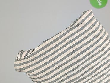 mama: Luna, Sukienka damska, rozmiar M — 5