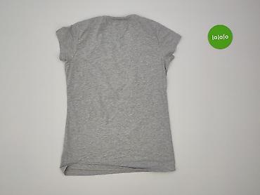 dsquared jeansy: Dsquared2, T-shirt damski, rozmiar XL — 3