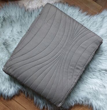 Ćebad i pokrivači: 💚Prekrivač sa jastučnicama💚 💚Prekrivač-220*240 💚Jastučnice-2x50*70 — 7