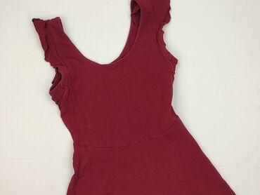 Terranova, Women`s dress, S (EU 36)