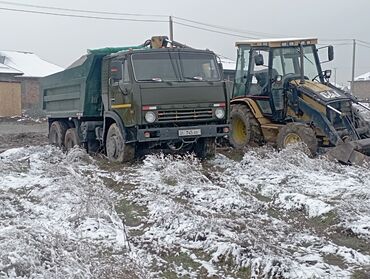 отсев мытый зил: Жуулган, Кир, Таза, Васильевский, Тонна, Акысыз жеткирүү, Портер 2 т чейин, Камаз 16 т чейин