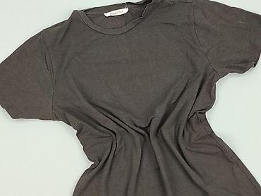 marquiiz: T-shirt damski, rozmiar L — 1