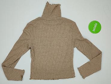 polo engelbert strauss: Shein, Golf damski, rozmiar M — 2