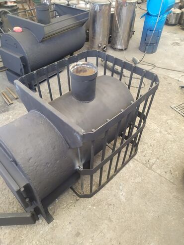 Другие товары для дома и сада: Стеклянные,двери для бани печки для парной облицовочный камень — 6