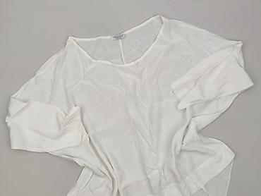 belloved: Unisono, Bluzka damska, rozmiar One size — 1