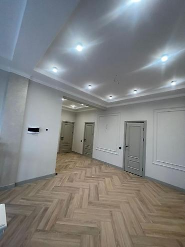 Ремонт под ключ: Ремонт под ключ | Квартиры Больше 6 лет опыта — 9