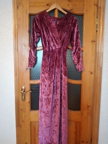 Ziyafət donları: Geyimler hamisi birlikte ve ya tek tek satilir. Maraqlananlar mesja — 18