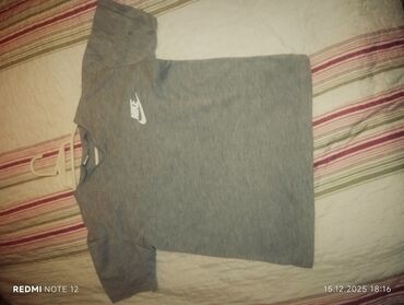 Kurtkalar: Hər biri tezekimidi təcil satılır köçlə bağlı satılır 4 ədədi 10 manat — 2