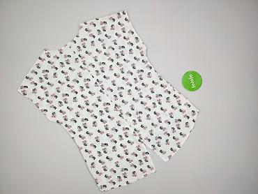 oliver bonas: Bluzka damska, rozmiar 3XL — 3
