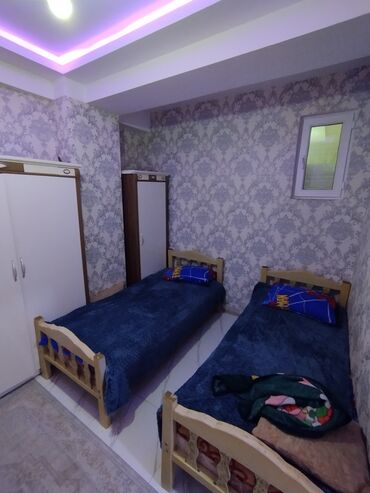 Mətbəx mebeli: Ev full Evro remontdur. Suyu, qazı, işığı, ev telefonu daimidir -da lalafo.az — 14 Mətbəx mebeli: Ev full Evro remontdur. Suyu, qazı, işığı, ev telefonu daimidir — 14