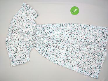 rozne: Sukienka damska, rozmiar S — 3