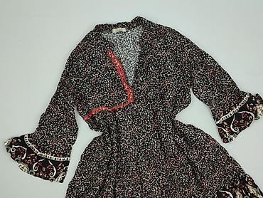 Women's Clothing: Women`s dress, size M at lalafo.pl — 1 Women's Clothing: Women`s dress, size M — 1