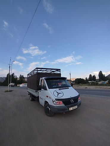 сколько стоит самокат электро: Грузоперевозки на Mercedes-Benz Sprinter (бортовой с высоким кузовом) — 1