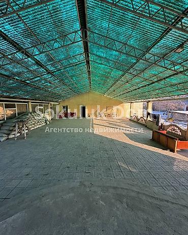 Продажа домов: Дом, 400 м², 6 комнат — 5