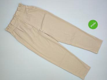 botki z mohito: Mohito, Spodnie materiałowe damskie, rozmiar XS — 2