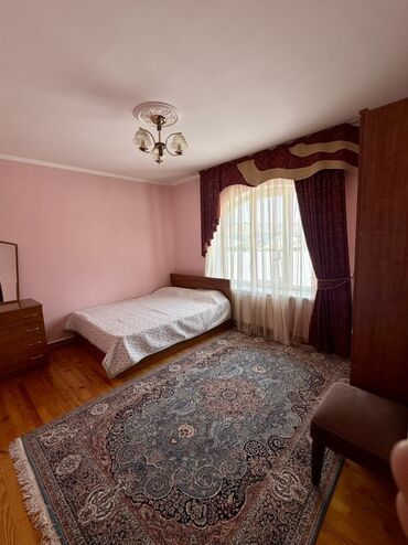 Продажа домов: Дом, 300 м², 8 комнат, Собственник, Евроремонт at lalafo.kg — 19 Продажа домов: Дом, 300 м², 8 комнат, Собственник, Евроремонт — 19