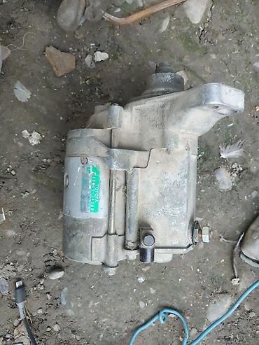 Другие автозапчасти: Диск диск сцепления мохавик от Фольксваген гольф жетта Стартер at lalafo.kg — 8 Другие автозапчасти: Диск диск сцепления мохавик от Фольксваген гольф жетта Стартер — 8